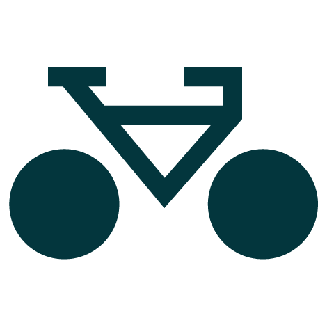 z3n-echidna-ec-suite-enterprise-pod-27 Help Center home page